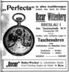 Perfecta 1908 0.jpg